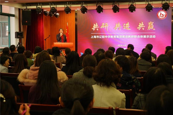 微信图片_20190404110200.jpg