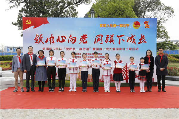 7061f44d75cff98a950fb2cdbe89034.jpg