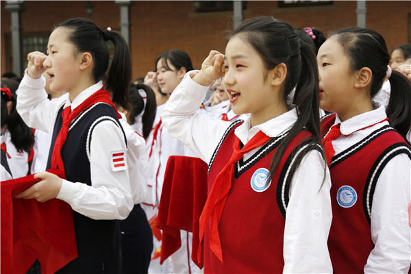 f95dffc3cf158cb804ced8a417e7e36.jpg