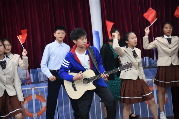 微信图片_20191025105509_调整大小.png