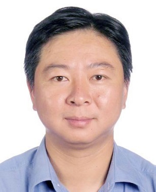 王坚.jpg