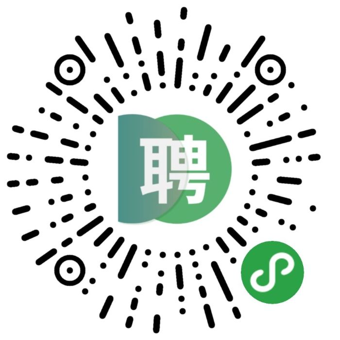 上海泓济环保科技股份有限公司.jpg