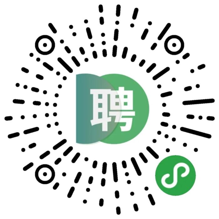 上海农商银行招聘.jpg