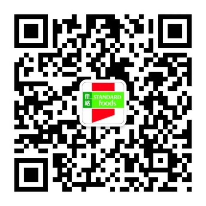 佳格微招聘多力在等你.jpg