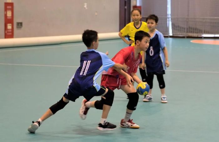 微信图片_20220208151552.jpg