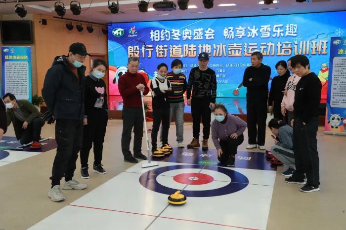 微信图片_20220221171150.jpg