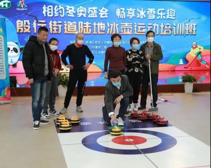 微信图片_20220221171146.jpg