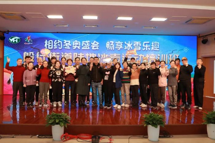 微信图片_20220221171154.jpg