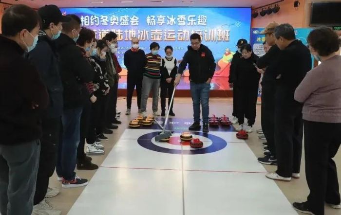 微信图片_20220221171128.jpg