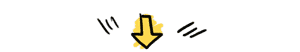 微信图片_20220221171249.gif