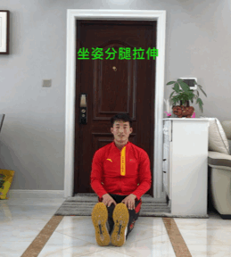 微信图片_20220118145429.gif