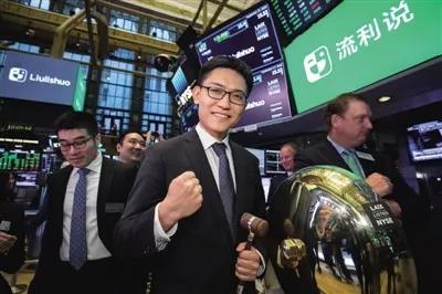 微信图片_20190114100359.jpg