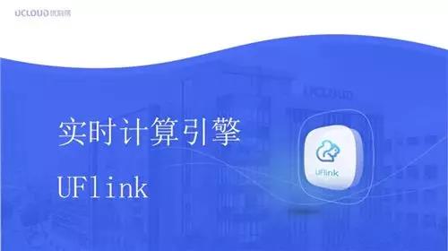 微信图片_20190916154926.jpg