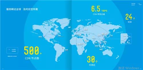 微信图片_20190916155112.jpg