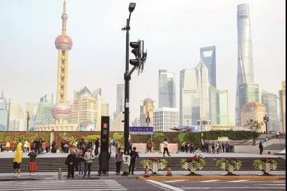 微信图片_20191128153558.jpg