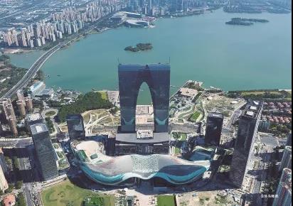微信图片_20191128153546.jpg