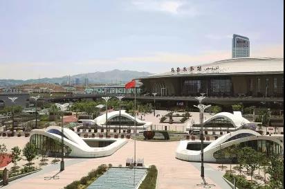 微信图片_20191128153543.jpg