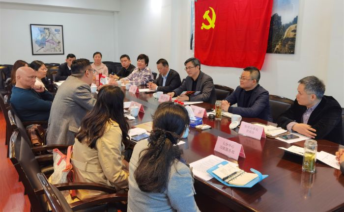 微信图片_20210330104833.png