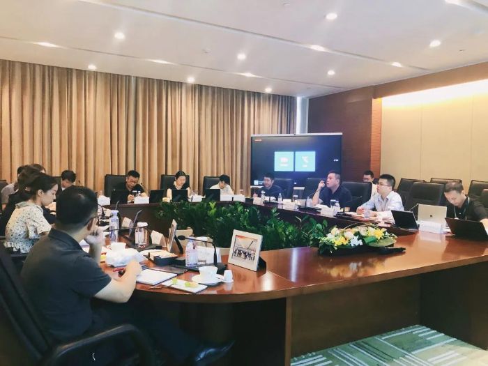 微信图片_20210906092551.jpg