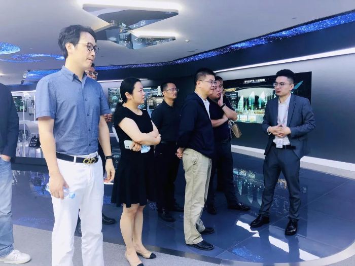 微信图片_20210906092554.jpg
