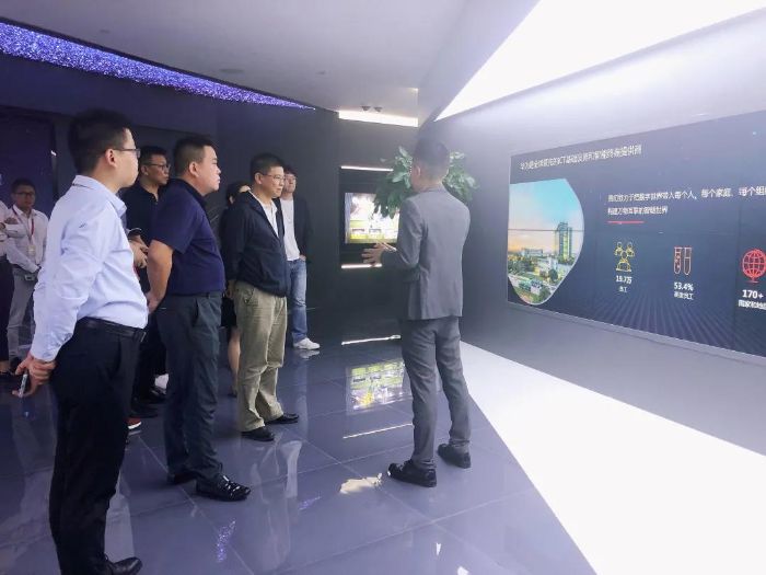微信图片_20210906092558.jpg
