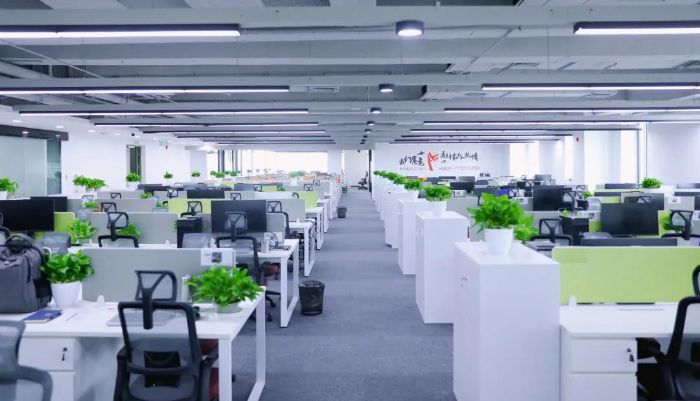 微信图片_20211014141243.jpg