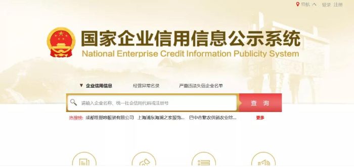 微信图片_20211203092329.jpg