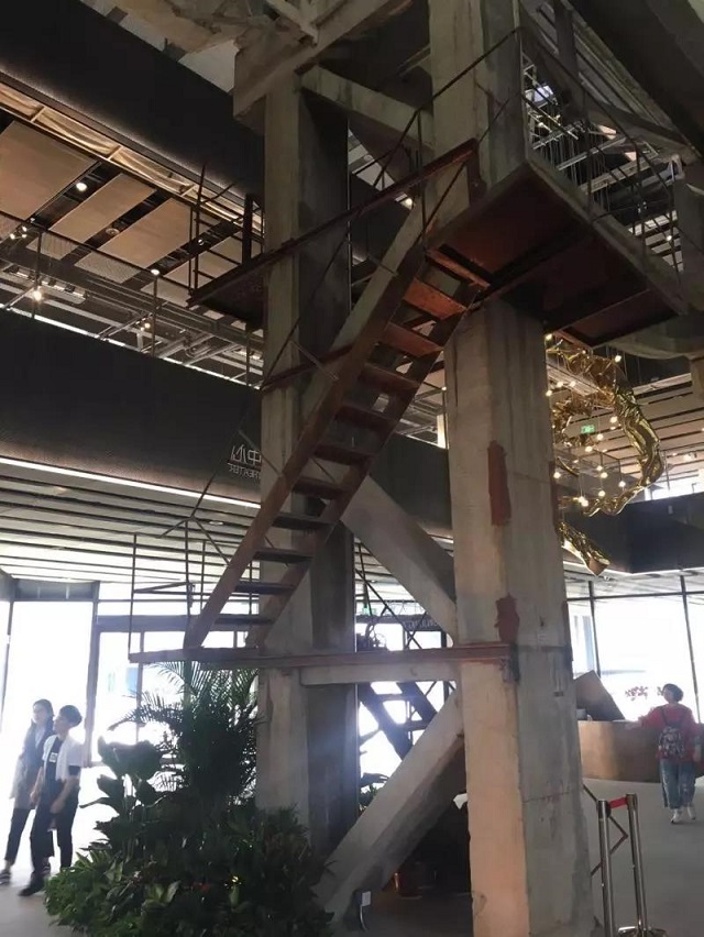 88.jpg