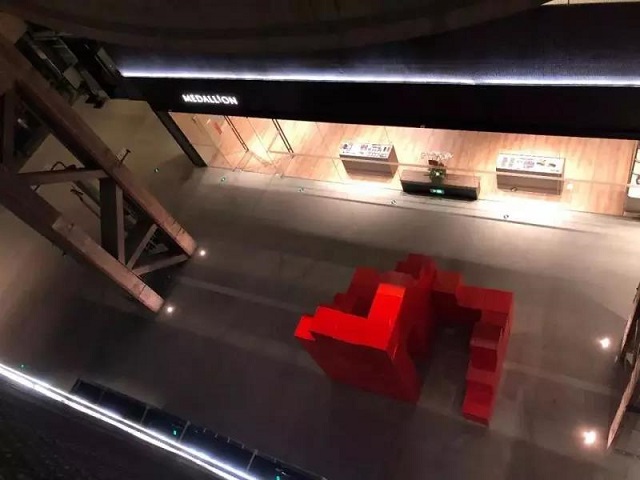 55.jpg
