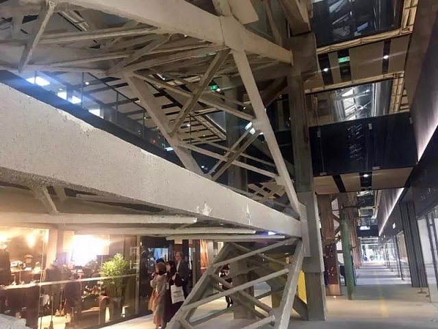 66.jpg
