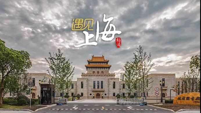微信图片_20190916152945.jpg