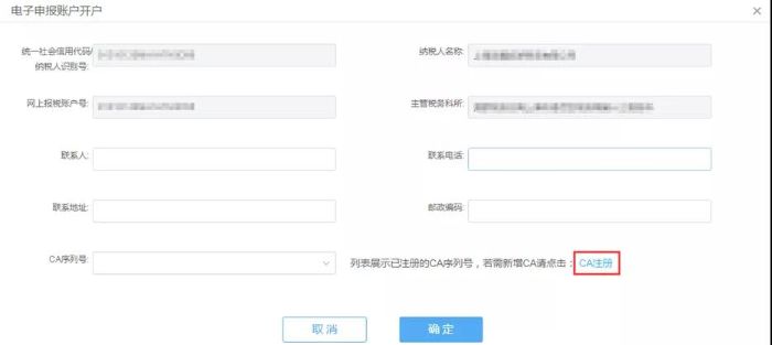微信图片_20191118144459.jpg