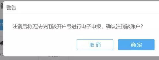 微信图片_20191118144829.jpg