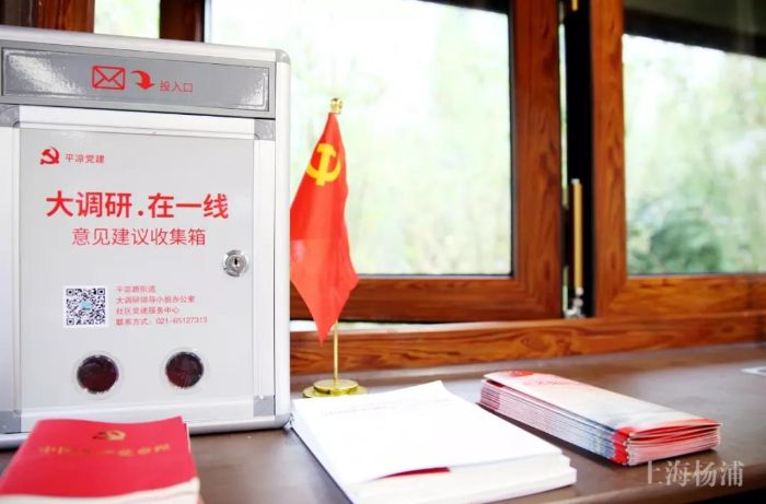 微信图片_20191118155646.jpg