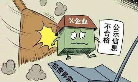 微信图片_20191128143013.jpg