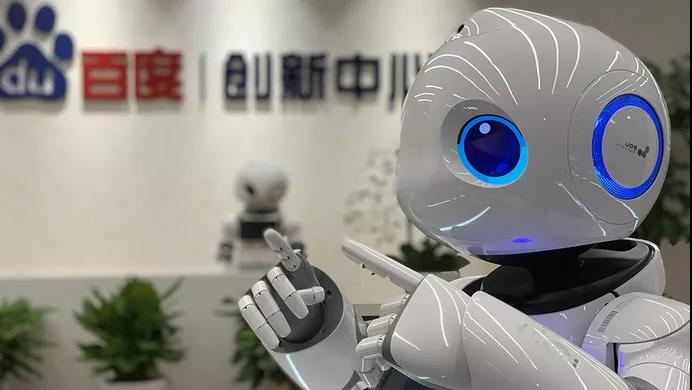 微信图片_20191218103109.jpg