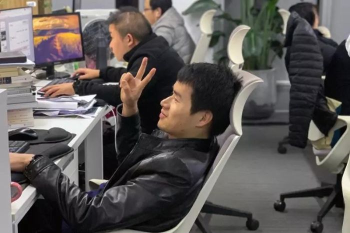 微信图片_20191218103150.jpg