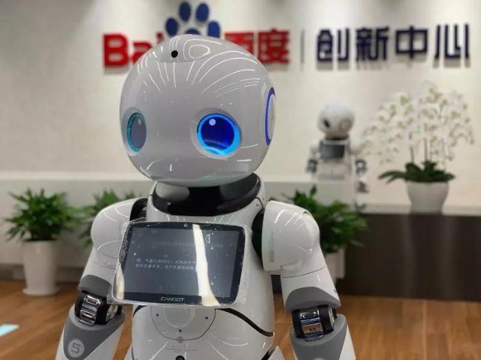 微信图片_20191218103127.jpg