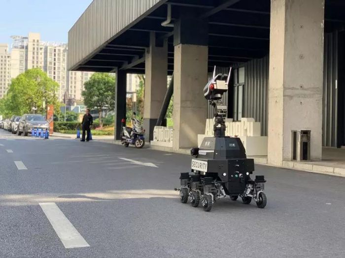 微信图片_20191218103138.jpg