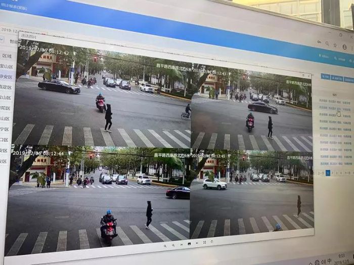 微信图片_20191218103131.jpg