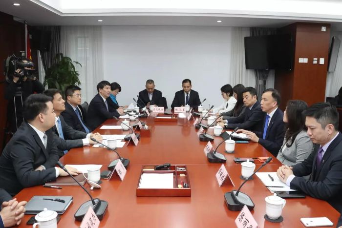 微信图片_20200107154906.jpg