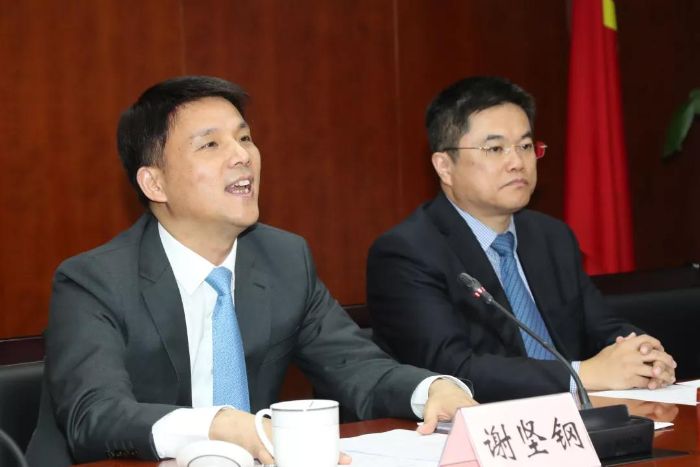 微信图片_20200107154903.jpg