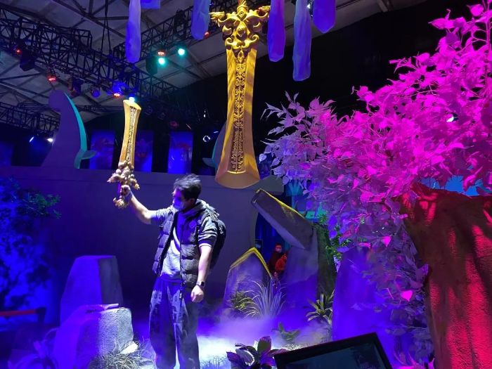 微信图片_20210119144635.jpg
