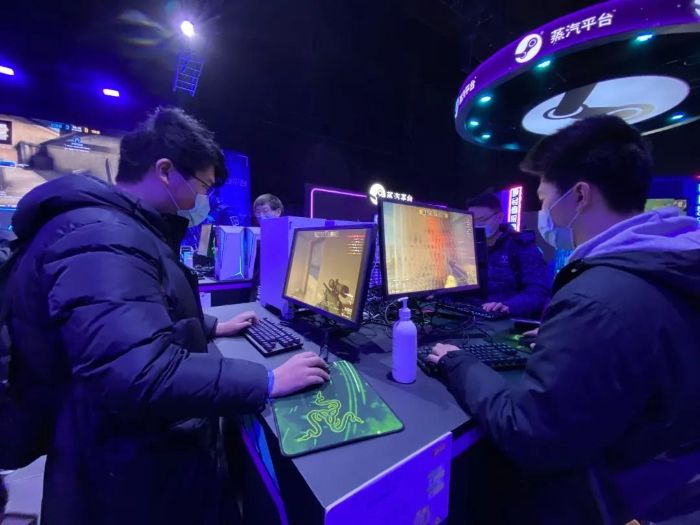 微信图片_20210119144620.jpg