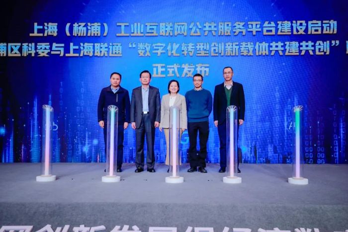 微信图片_20210126140626.jpg