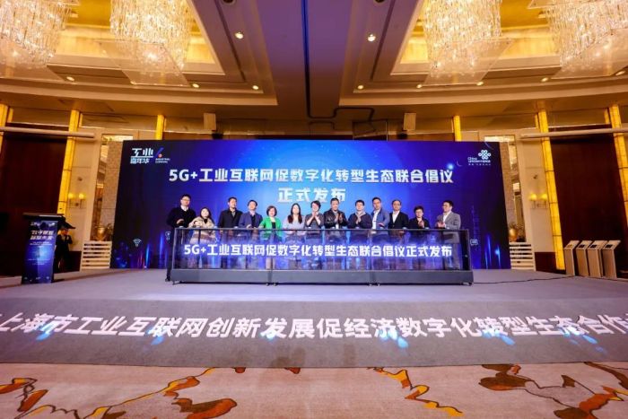 微信图片_20210126140610.jpg