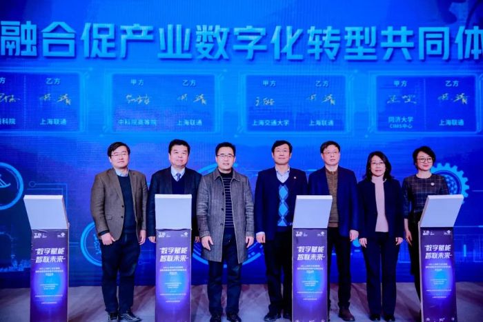微信图片_20210126140614.jpg