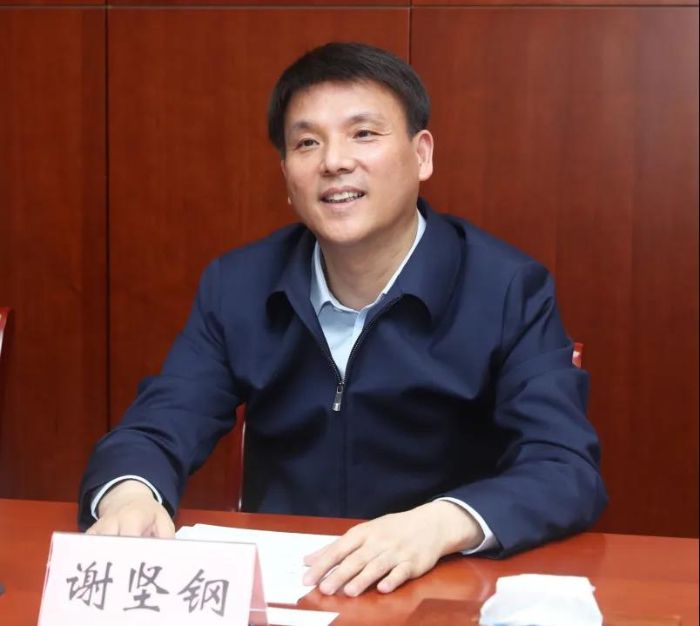微信图片_20210430102748.jpg