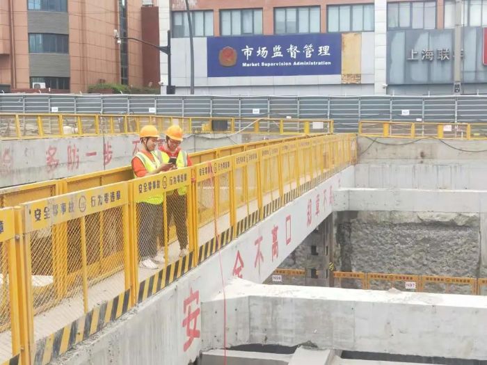 微信图片_20210527163722.jpg