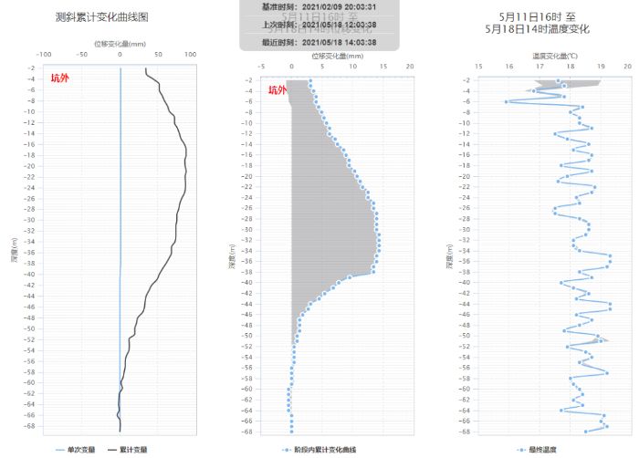 微信图片_20210527163729.png